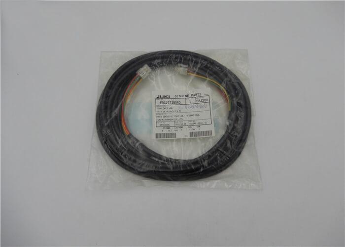 JUKI 750 760Trunk Cable ASM E93277250A0